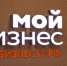 Для брянских предпринимателей проведут тренинг - Газета Красногорская Жизнь
