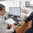 ФАПы Дубровского района Брянщины получили по нацпроекту новое оборудование - Газета Красногорская Жизнь
