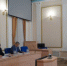 В Брянске строители из Беларуси возведут еще один 11-этажный дом - Газета Красногорская Жизнь