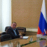 В Брянске реализуют проект по реконструкции водозаборных сооружений в Бордовичах - Газета Красногорская Жизнь