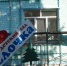 В брянском Погаре капитально отремонтируют детсад - Газета Красногорская Жизнь