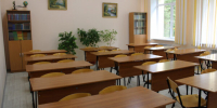 В брянском регионе за последние 3 года капитально отремонтировали 66 школьных зданий - Газета Красногорская Жизнь