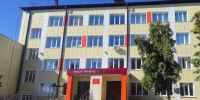 Губернатор Брянщины Александр Богомаз с рабочим визитом побывал в Трубчевском районе - Газета Красногорская Жизнь