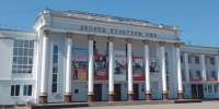 В Брянске состоится арт-парад в честь годовщины освобождения региона - Газета Красногорская Жизнь
