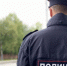 Брянская полиция обеспечит общественный порядок на предстоящих выборах - Газета Красногорская Жизнь