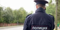 Брянская полиция обеспечит общественный порядок на предстоящих выборах - Газета Красногорская Жизнь