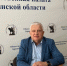 Председатель Штаба общественного наблюдения брянского региона Валерий Родманов рассказал о подготовке наблюдателей - Газета Красногорская Жизнь