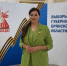 Председатель брянской избирательной комиссии Елена Анненкова рассказала про выборы в регионе - Газета Красногорская Жизнь