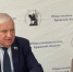 Председатель брянского штаба Общественного наблюдения Валерий Родоманов рассказал о работе наблюдателей на голосовании - Газета Красногорская Жизнь
