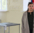 В Красногорском районе Брянщины голосование проходит активно - Газета Красногорская Жизнь