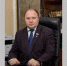 Ректор Брянского инженерно-технологического университета Валерий Егорушкин отметил значение реализации избирательных прав граждан - Газета Красногорская Жизнь
