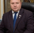Ректор БГИТУ Егорушкин прокомментировал выборы главы брянского региона - Газета Красногорская Жизнь