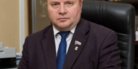 Ректор БГИТУ Егорушкин прокомментировал выборы главы брянского региона - Газета Красногорская Жизнь