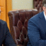Александр Богомаз и Борис Эбзеев обсудили вопросы функционирования электросетевого комплекса Брянской области - Газета Красногорская Жизнь