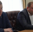 Электросетевой комплекс брянского региона готовится к отопительному периоду - Газета Красногорская Жизнь