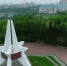 Минстрой России предложил жителям Брянщины выбрать город с самой интересной архитектурой - Газета Красногорская Жизнь