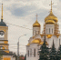 Православные жители Брянской области сегодня отмечают Рождество Пресвятой Богородицы - Газета Красногорская Жизнь