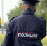 За победу в финале регионального этапа конкурса «Народный участковый» будут бороться семеро брянских полицейских   - Газета Красногорская Жизнь