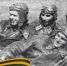 25 сентября исполняется 110 лет со дня рождения нашего земляка, гвардии старшего лейтенанта, Героя Советского Союза Сергея Семеновича Азарова - Газета Красногорская Жизнь
