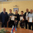 В Брянске чествовали победителей регионального этапа премии «Человек труда» - Газета Красногорская Жизнь