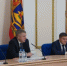В брянском регионе реализуется программа комплексного восстановления и развития пострадавших территорий - Газета Красногорская Жизнь