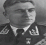 10 oктября исполняется 115 лет со дня рождения Ильи Алексеевича Тесленко — нашего земляка, капитана 1- го ранга, Героя Советского Союза - Газета Красногорская Жизнь