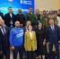 Участники форума работников АПК в Брянске обсудили вопросы реализации сельской молодёжи - Газета Красногорская Жизнь