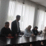 В Брянской области ветеранов СВО не оставляют без внимания и поддержки - Газета Красногорская Жизнь