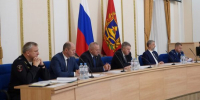В Брянской области на переселение граждан из аварийного жилья предусмотрено 205 млн рублей - Газета Красногорская Жизнь