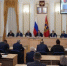 На строительство и реконструкцию брянских соцобъектов направили более 26 млрд рублей - Газета Красногорская Жизнь