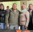 Участником добровольческого форума «Вместе делаем добро» стала волонтёр брянской Красногорщины - Газета Красногорская Жизнь