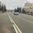 В Брянске по нацпроекту выполнили капремонт улицы Красноармейской - Газета Красногорская Жизнь