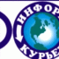 На восьми улицах брянской Красной Горы проведут ремонты дорог - Красногорская Жизнь