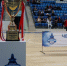 Росгвардейцы стали чемпионами первого дивизиона Брянской футбольной лиги - Красногорская Жизнь