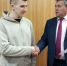 Социальная поддержка детей сирот в Красногорском районе Брянщины - Красногорская Жизнь