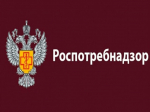 «День рождения Николая Александровича Семашко».
